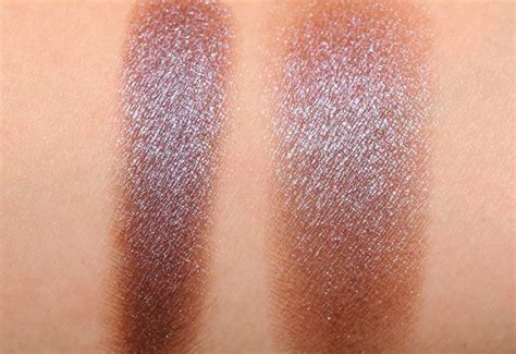 temptalia illusion d'ombre.